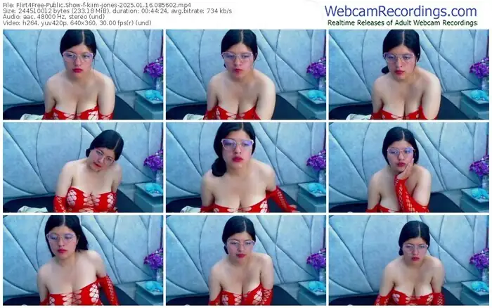 2025/01/16/flirt4free-kiim-jones-08-56-02