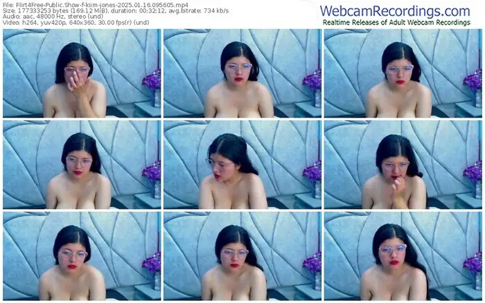 2025/01/16/flirt4free-kiim-jones-09-56-05