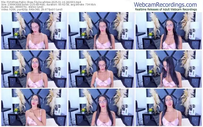 2025/01/16/flirt4free-kylie-whitee-18-20-03