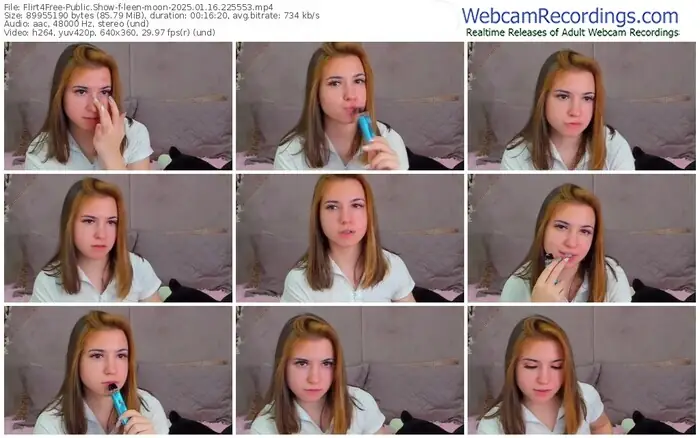 2025/01/16/flirt4free-leen-moon-22-55-53