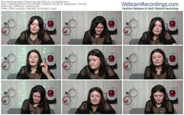 2025/01/16/flirt4free-lola-del-13-18-38