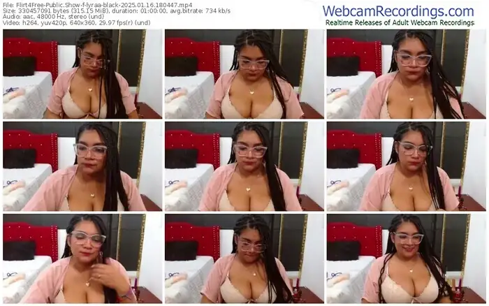 2025/01/16/flirt4free-lyraa-black-18-04-47