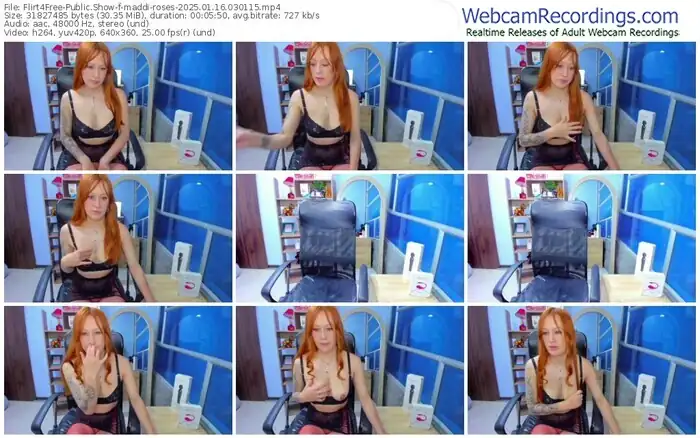 2025/01/16/flirt4free-maddi-roses-03-01-15