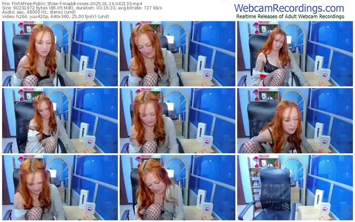 2025/01/16/flirt4free-maddi-roses-04-21-33