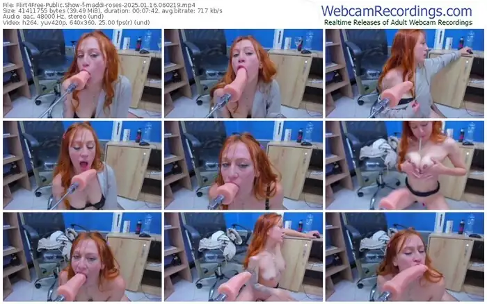 2025/01/16/flirt4free-maddi-roses-06-02-19