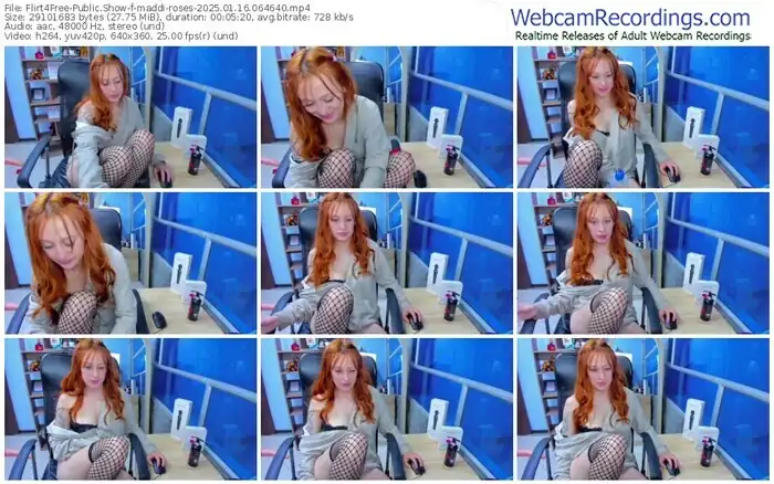 2025/01/16/flirt4free-maddi-roses-06-46-40