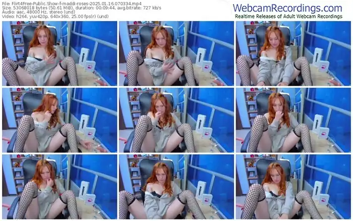 2025/01/16/flirt4free-maddi-roses-07-03-34