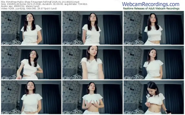 2025/01/16/flirt4free-maureen-hellingf-18-02-02