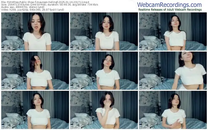 2025/01/16/flirt4free-maureen-hellingf-23-17-12