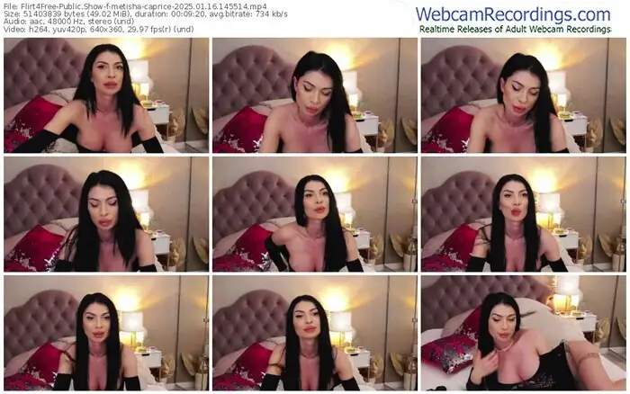 2025/01/16/flirt4free-metisha-caprice-14-55-14