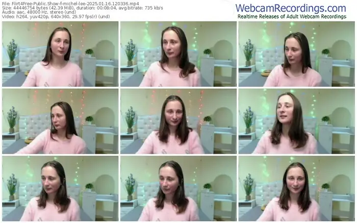 2025/01/16/flirt4free-michel-lee-12-03-36