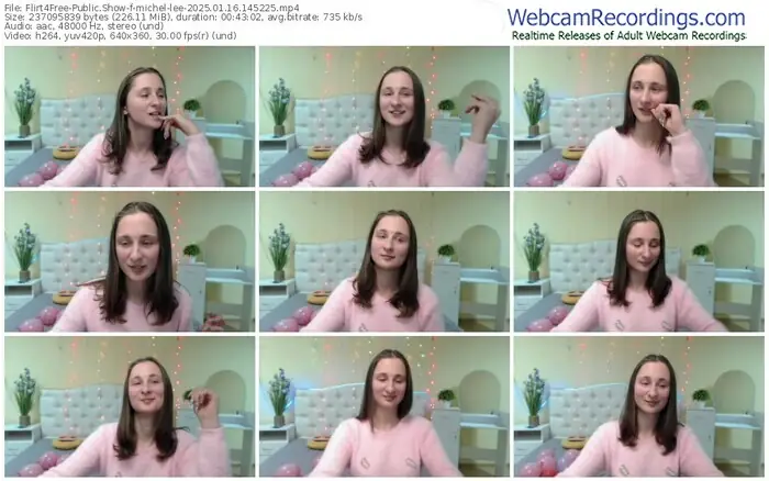 2025/01/16/flirt4free-michel-lee-14-52-25