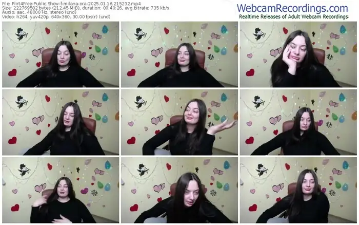 2025/01/16/flirt4free-milana-ora-21-52-32