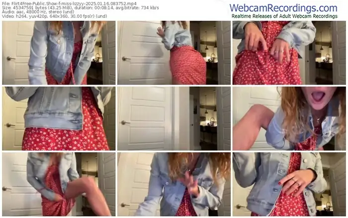 2025/01/16/flirt4free-miss-lizzyy-08-37-52