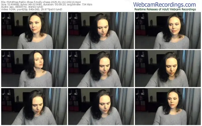 2025/01/16/flirt4free-molly-chase-12-01-10