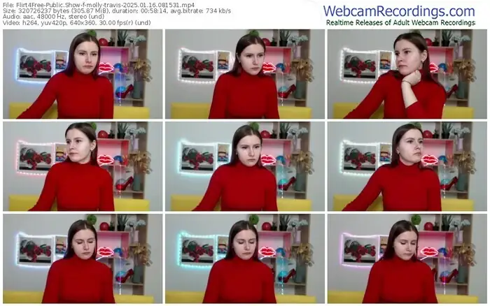 2025/01/16/flirt4free-molly-travis-08-15-31