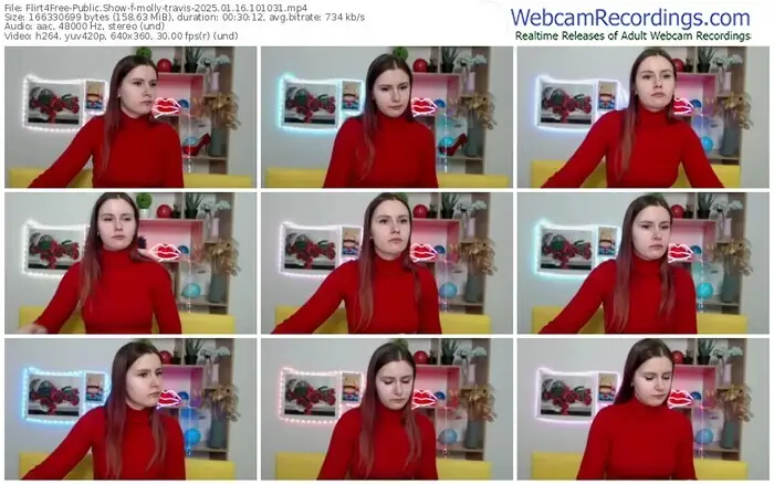 2025/01/16/flirt4free-molly-travis-10-10-31