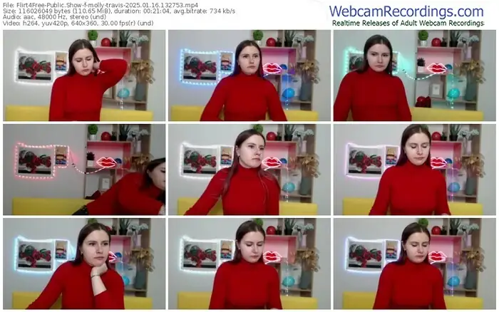 2025/01/16/flirt4free-molly-travis-13-27-53
