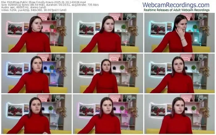 2025/01/16/flirt4free-molly-travis-14-30-28