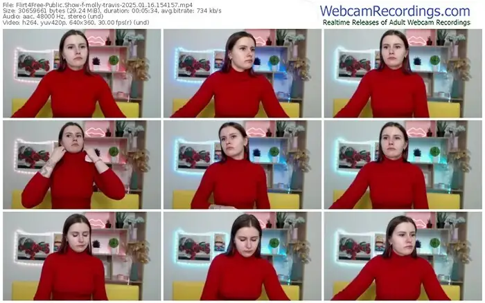 2025/01/16/flirt4free-molly-travis-15-41-57