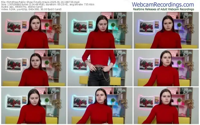 2025/01/16/flirt4free-molly-travis-18-07-29