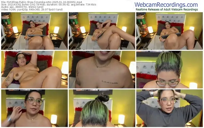 2025/01/16/flirt4free-monika-ortiz-09-39-51