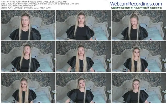 2025/01/16/flirt4free-nastya-paula-01-27-31