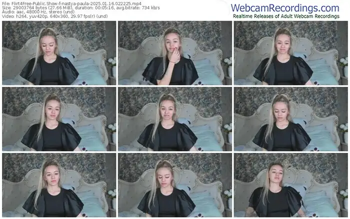 2025/01/16/flirt4free-nastya-paula-02-22-25