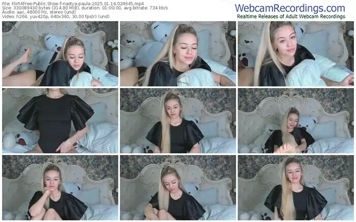 2025/01/16/flirt4free-nastya-paula-02-46-45