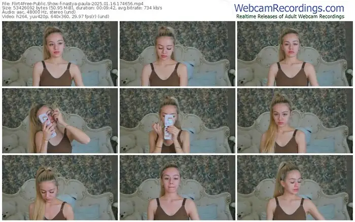 2025/01/16/flirt4free-nastya-paula-17-46-56