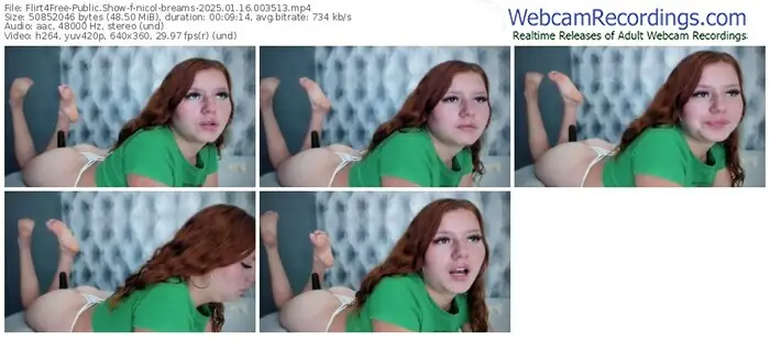 2025/01/16/flirt4free-nicol-breams-00-35-13