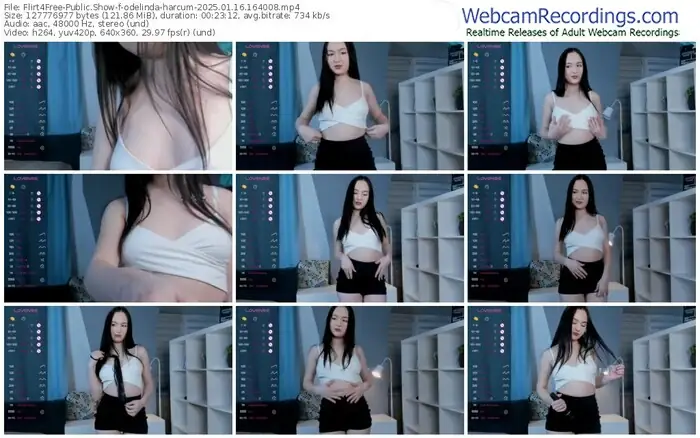 2025/01/16/flirt4free-odelinda-harcum-16-40-08