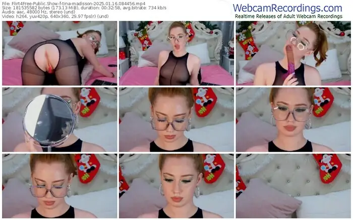 2025/01/16/flirt4free-tina-madisson-08-44-56