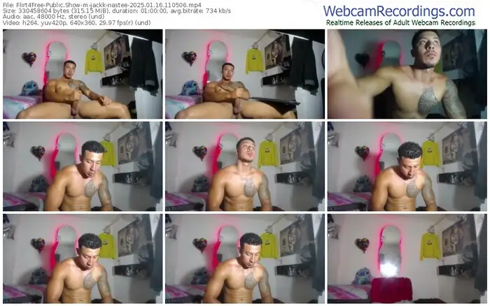 2025/01/16/flirt4free-jackk-nastee-11-05-06