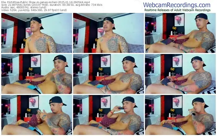 2025/01/16/flirt4free-james-millerr-09-05-44