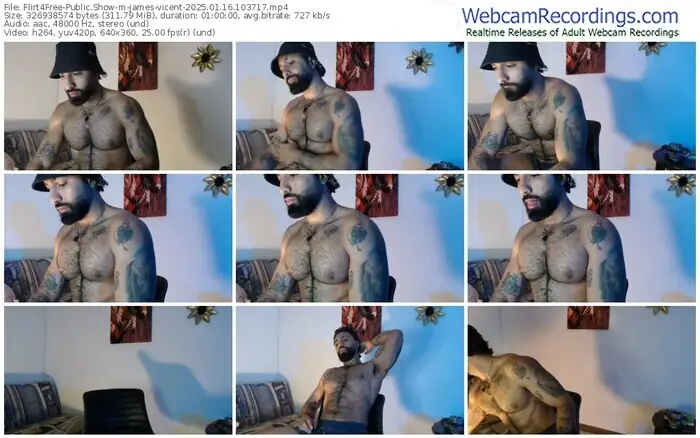 2025/01/16/flirt4free-james-vicent-10-37-17