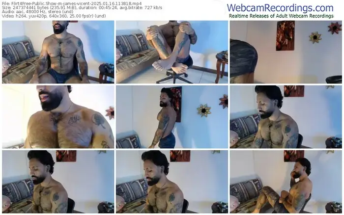 2025/01/16/flirt4free-james-vicent-11-38-18