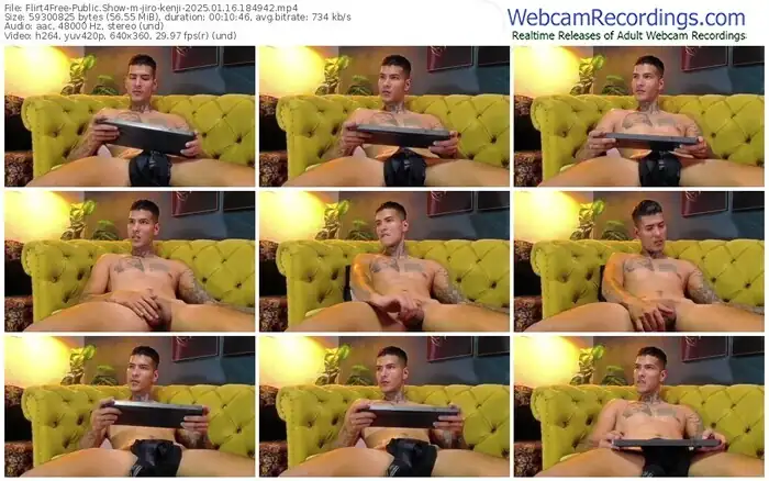 2025/01/16/flirt4free-jiro-kenji-18-49-42