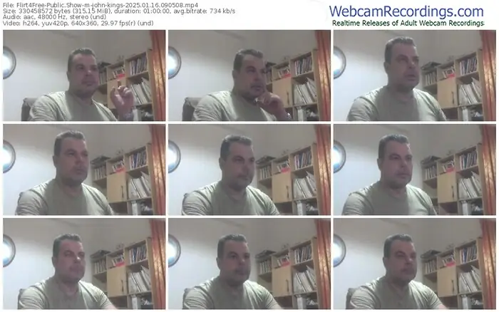 2025/01/16/flirt4free-john-kings-09-05-08