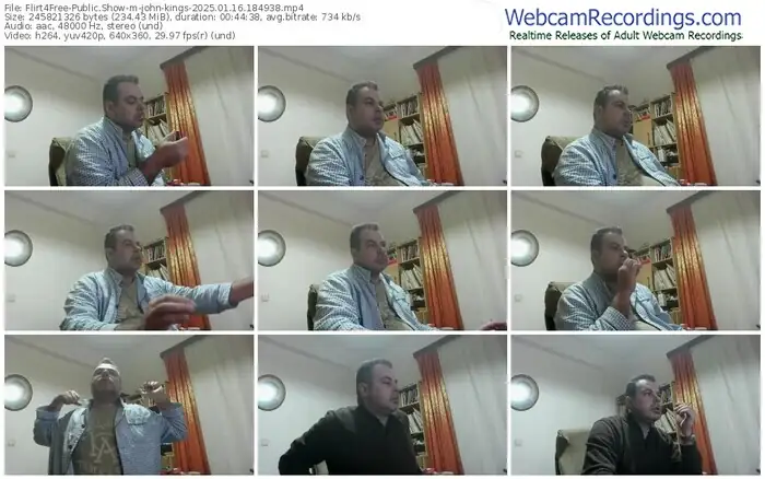 2025/01/16/flirt4free-john-kings-18-49-38