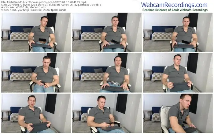 2025/01/16/flirt4free-johnnie-red-02-41-33