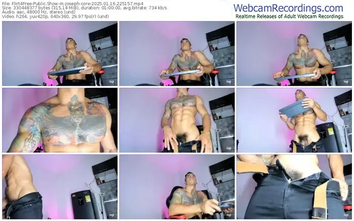2025/01/16/flirt4free-joseph-core-22-51-57