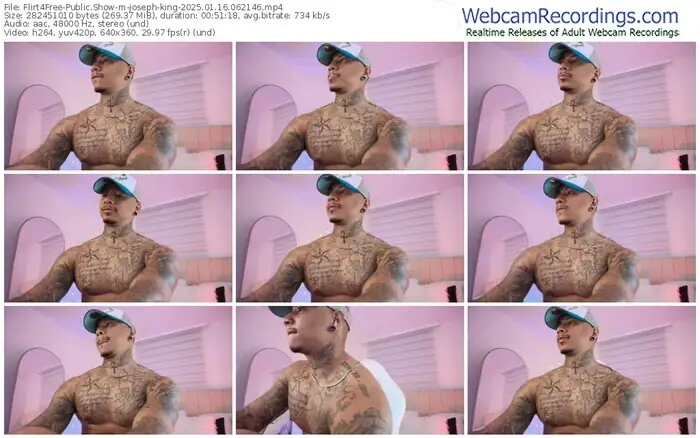 2025/01/16/flirt4free-joseph-king-06-21-46