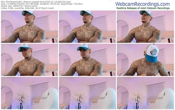 2025/01/16/flirt4free-joseph-king-08-32-32