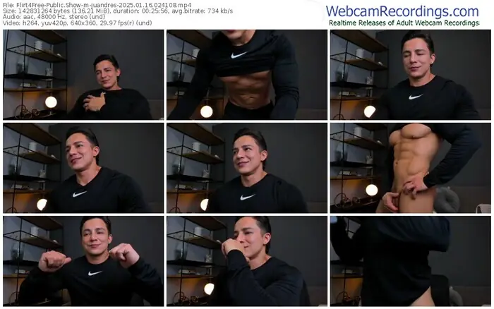2025/01/16/flirt4free-juandres-02-41-08
