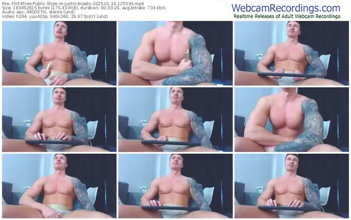 2025/01/16/flirt4free-justin-bradly-12-55-39