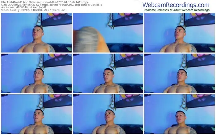 2025/01/16/flirt4free-justin-whitte-04-44-11