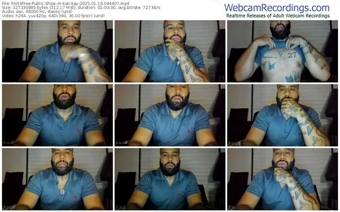 2025/01/16/flirt4free-kali-kay-04-44-07