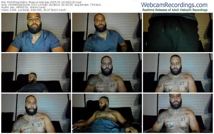 2025/01/16/flirt4free-kali-kay-06-21-25