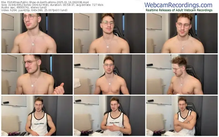 2025/01/16/flirt4free-keith-atkins-06-20-38